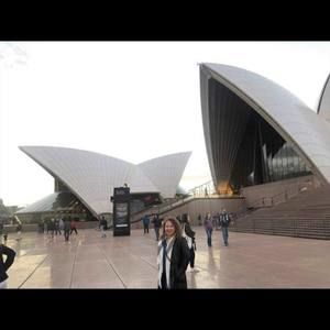 Meet your Posher, Cherry